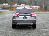 2014 Ford Escape Titanium Sport Utility 4D + GQ Motorsports - Image 7