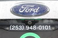 2014 Ford Escape Titanium Sport Utility 4D + GQ Motorsports - Image 10