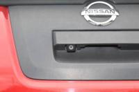 2016 Nissan Frontier Crew Cab SV Pickup 4D 6 ft + GQ Motorsports - Image 10