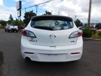 2013 Mazda Mazda3 i Touring hatchback CALL 503-836-3777 FOR AVAILABILITY - Image 6