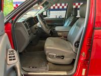 2006 Dodge Ram 3500 Laramie 5.9L Cummins Turbodiesel 4X4 DRW - Mint Cassat Ave - Image 10