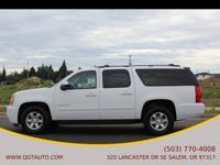 2014 GMC Yukon XL 1500 320 LANCASTER Dr SE, SALEM OR 503-770 Salem-OR - Image 3