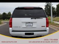 2014 GMC Yukon XL 1500 320 LANCASTER Dr SE, SALEM OR 503-770 Salem-OR - Image 5
