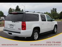 2014 GMC Yukon XL 1500 320 LANCASTER Dr SE, SALEM OR 503-770 Salem-OR - Image 6