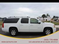 2014 GMC Yukon XL 1500 320 LANCASTER Dr SE, SALEM OR 503-770 Salem-OR - Image 7