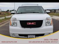 2014 GMC Yukon XL 1500 320 LANCASTER Dr SE, SALEM OR 503-770 Salem-OR - Image 9