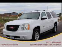 2014 GMC Yukon XL 1500 320 LANCASTER Dr SE, SALEM OR 503-770 Salem-OR - Image 10