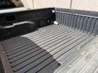 2009 Toyota Tacoma 4x4 4WD V6 4dr Double Cab 5.0 ft. SB 5A Pickup Tru Universal Auto Sales - Image 7