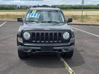 ⭐ 2011 JEEP PATRIOT ⭐ 💲 LOW DOWN PAYMENT OPTIONS (OAC)💲 Independence Monmouth Dallas Salem Albany Corvallis - Image 3