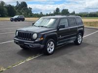 ⭐ 2011 JEEP PATRIOT ⭐ 💲 LOW DOWN PAYMENT OPTIONS (OAC)💲 Independence Monmouth Dallas Salem Albany Corvallis - Image 4