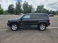 ⭐ 2011 JEEP PATRIOT ⭐ 💲 LOW DOWN PAYMENT OPTIONS (OAC)💲 Independence Monmouth Dallas Salem Albany Corvallis - Image 5