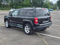 ⭐ 2011 JEEP PATRIOT ⭐ 💲 LOW DOWN PAYMENT OPTIONS (OAC)💲 Independence Monmouth Dallas Salem Albany Corvallis - Image 6
