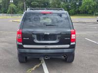 ⭐ 2011 JEEP PATRIOT ⭐ 💲 LOW DOWN PAYMENT OPTIONS (OAC)💲 Independence Monmouth Dallas Salem Albany Corvallis - Image 7