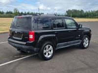 ⭐ 2011 JEEP PATRIOT ⭐ 💲 LOW DOWN PAYMENT OPTIONS (OAC)💲 Independence Monmouth Dallas Salem Albany Corvallis - Image 8