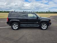 ⭐ 2011 JEEP PATRIOT ⭐ 💲 LOW DOWN PAYMENT OPTIONS (OAC)💲 Independence Monmouth Dallas Salem Albany Corvallis - Image 9