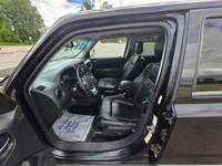 ⭐ 2011 JEEP PATRIOT ⭐ 💲 LOW DOWN PAYMENT OPTIONS (OAC)💲 Independence Monmouth Dallas Salem Albany Corvallis - Image 10
