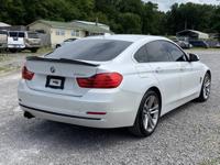 2017 BMW 4-SERIES GRAN COUPE Murfreesboro, TN - Image 6
