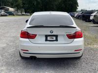 2017 BMW 4-SERIES GRAN COUPE Murfreesboro, TN - Image 7