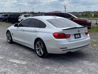 2017 BMW 4-SERIES GRAN COUPE Murfreesboro, TN - Image 8