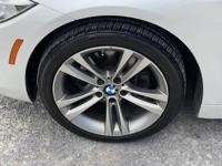 2017 BMW 4-SERIES GRAN COUPE Murfreesboro, TN - Image 10