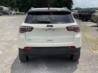 2019 Jeep COMPASS LATITUDE Murfreesboro, TN - Image 7