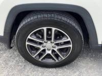 2019 Jeep COMPASS LATITUDE Murfreesboro, TN - Image 10