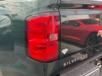 2014 Chevrolet Silverado 1500 LT 4dr Double Cab 6.5 ft. SB CRYSTAL AUTO SALES ~ NASHVILLE - Image 9