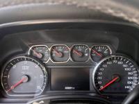 2014 Chevrolet Silverado 1500 LT 4dr Double Cab 6.5 ft. SB CRYSTAL AUTO SALES ~ NASHVILLE - Image 10