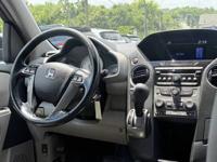 2015 Honda Pilot EX-L EX-L 4dr SU CRYSTAL AUTO SALES INC ~ 2204 Nolensville Pike NASHVILLE - Image 8