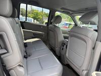 2015 Honda Pilot EX-L EX-L 4dr SU CRYSTAL AUTO SALES INC ~ 2204 Nolensville Pike NASHVILLE - Image 9