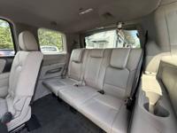 2015 Honda Pilot EX-L EX-L 4dr SU CRYSTAL AUTO SALES INC ~ 2204 Nolensville Pike NASHVILLE - Image 10