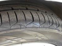 2012 Subaru Legacy AWD All Wheel Drive 4dr Sdn H4 Auto 2.5i Limited Se Baldwin Auto Sales - Image 6