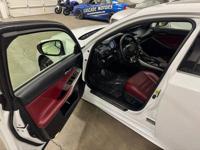 2018 LEXUS IS 250 F SPORT IS250 c250 c300 a4 a5 335i 328i e350 CASCADE MOTORS - Image 10