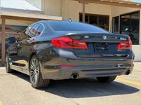 2018 BMW 5-Series 530e X Drive Iperformance Main St, Ramona - Image 4