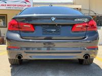 2018 BMW 5-Series 530e X Drive Iperformance Main St, Ramona - Image 6