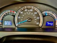 2014 Toyota Camry SE - 89K - significant hail dings!!!! Norman - Image 9