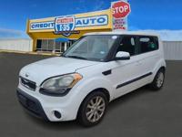 2018 Kia Soul ! Auto Cars-SU Vs-Trucks start@ DOWN! + Cars-SU Vs-Trucks start@ DOWN!