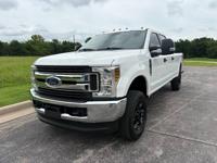 2019 Ford Super Duty F-50 4X4 Crew Cab STX 6.2L E 58th St Ste B Tulsa, OK 74146 - Image 8