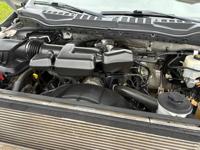 2019 Ford Super Duty F-50 4X4 Crew Cab STX 6.2L E 58th St Ste B Tulsa, OK 74146 - Image 10