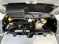 2021 Dodge Ram Pro Master 1500 - Only 19k Miles - Adjuster's Van Urbana, IL - Image 7