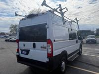 2021 Dodge Ram Pro Master 1500 - Only 19k Miles - Adjuster's Van Urbana, IL - Image 9