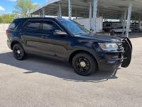 2016 Ford Explorer AWD (Low Miles/1 Owner) WI/IL Border - Image 2