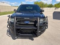2016 Ford Explorer AWD (Low Miles/1 Owner) WI/IL Border - Image 5