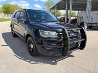 2016 Ford Explorer AWD (Low Miles/1 Owner) WI/IL Border - Image 6