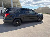 2016 Ford Explorer AWD (Low Miles/1 Owner) WI/IL Border - Image 7