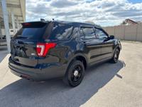 2016 Ford Explorer AWD (Low Miles/1 Owner) WI/IL Border - Image 8