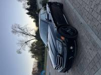 2009 Mercedes-Benz C Class Autotrader Private Seller