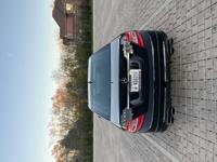 2009 Mercedes-Benz C Class Autotrader Private Seller - Image 4