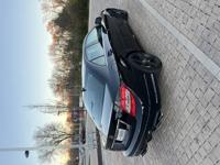 2009 Mercedes-Benz C Class Autotrader Private Seller - Image 5