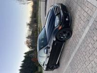 2009 Mercedes-Benz C Class Autotrader Private Seller - Image 7